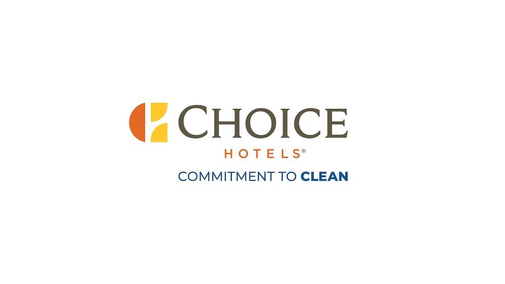Sleep Inn & Suites Lubbock Kültér fotó